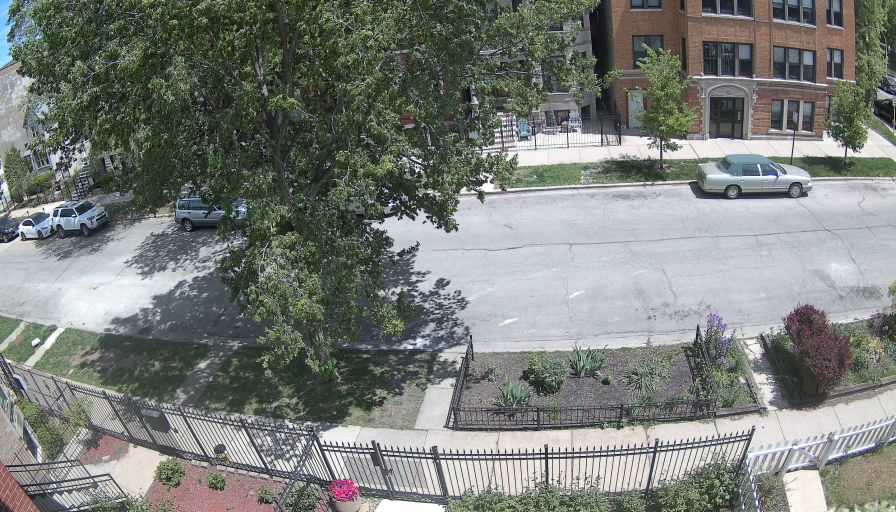 Reolink Camera Two_01_Reolink Home Hub One_20250516131228.jpg